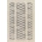 Livabliss Scandi SCD-2303 Handmade Area Rug SCD2303-23 - alternate 1